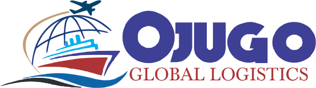 Ojugo Global Logistics